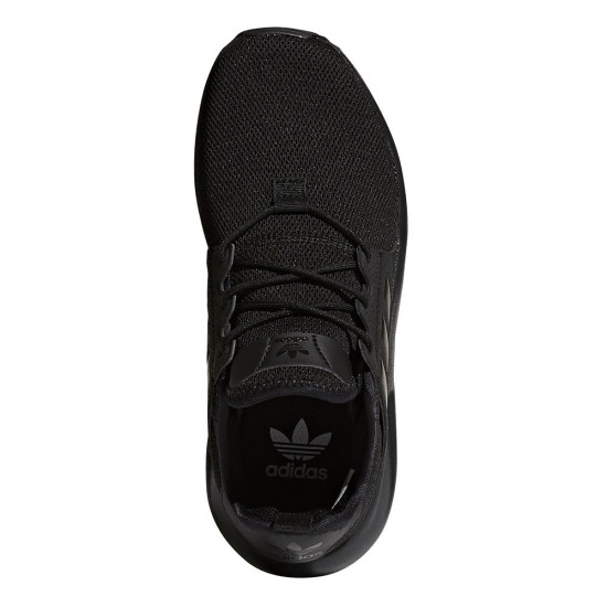 Adidas X_PLR J Adidas X_PLR J